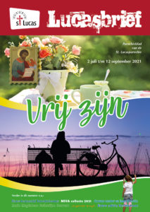 Lucasbrief 4 juli tm 12 september 2021.pdf voorkant