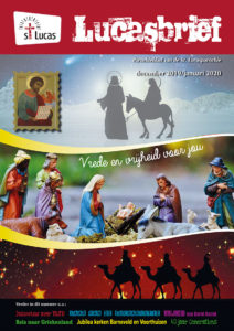 Lucasbrief dec 2019 jan. 2020 voorkant