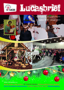 Lucasbrief december 2020 januari 2021.voorkant