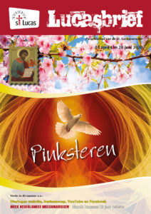 lucasbrief mei juni 2020 voorkant