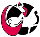 Vacature enthousiaste proces begeleider/ster