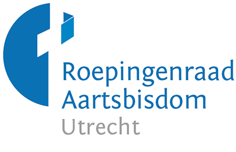 Nationale Roepingenweek 2022