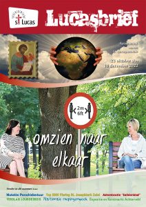 Lucasbrief 23 okt. tm 18 dec. 2022.voorkant