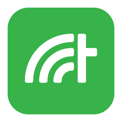 Kerkdiensten in beeld