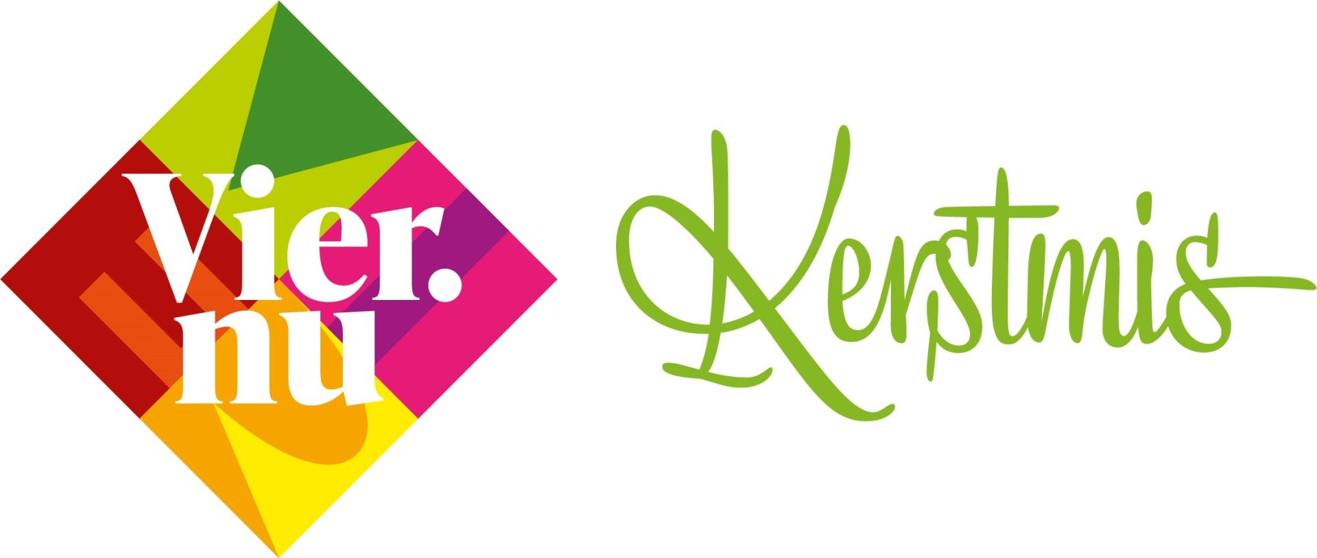 Nieuwe materialen voor kinderen op website Vier.nu