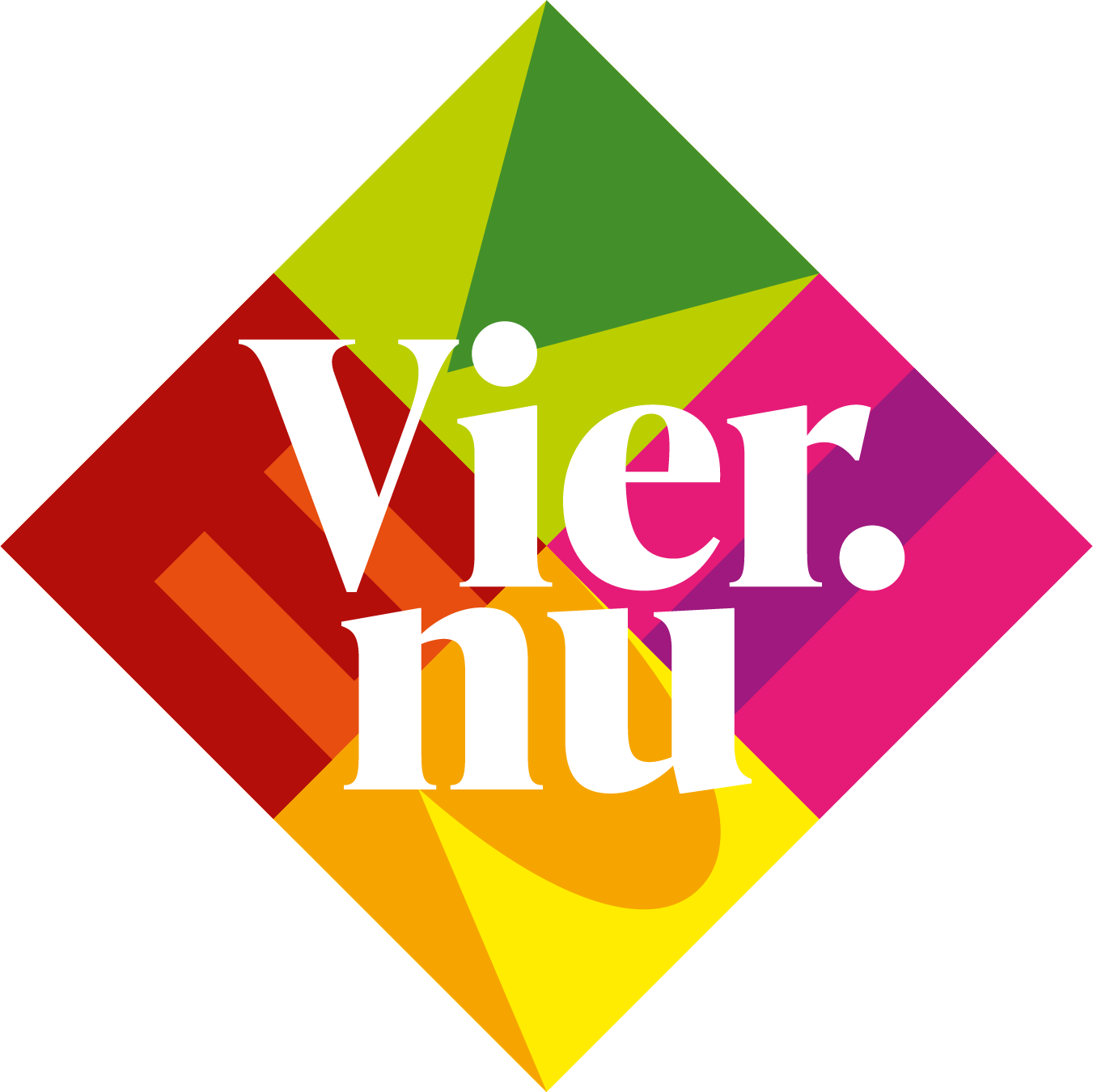 800 jaar kerststal: leef toe naar Kerstmis met de website Vier.nu