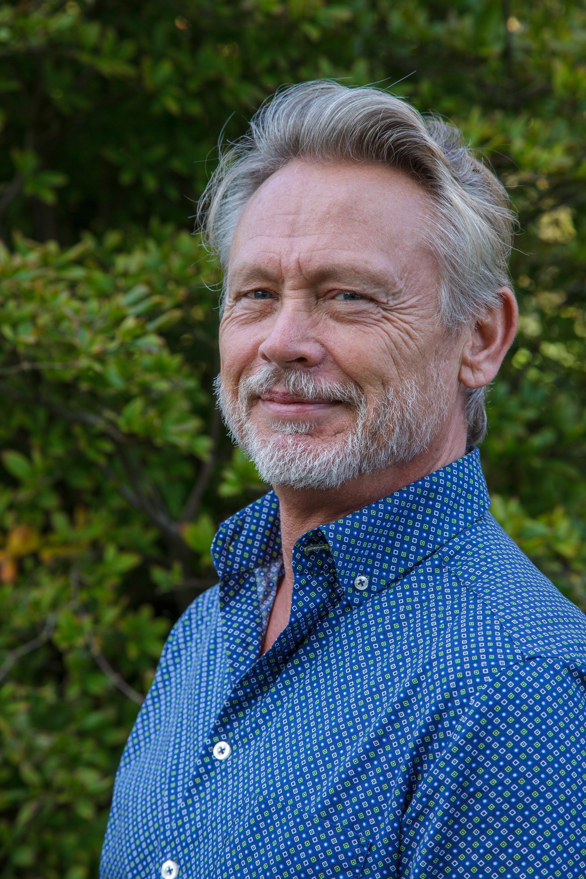 25-JARIG JUBILEUM FRED KOK