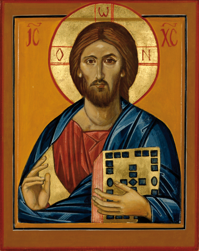 Viering met bijzondere muziek