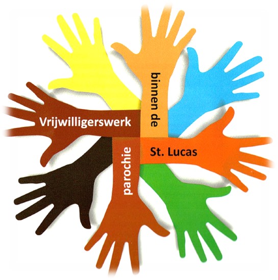 Vrijwilligers gezocht