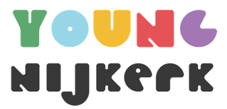 Young Nijkerk Together