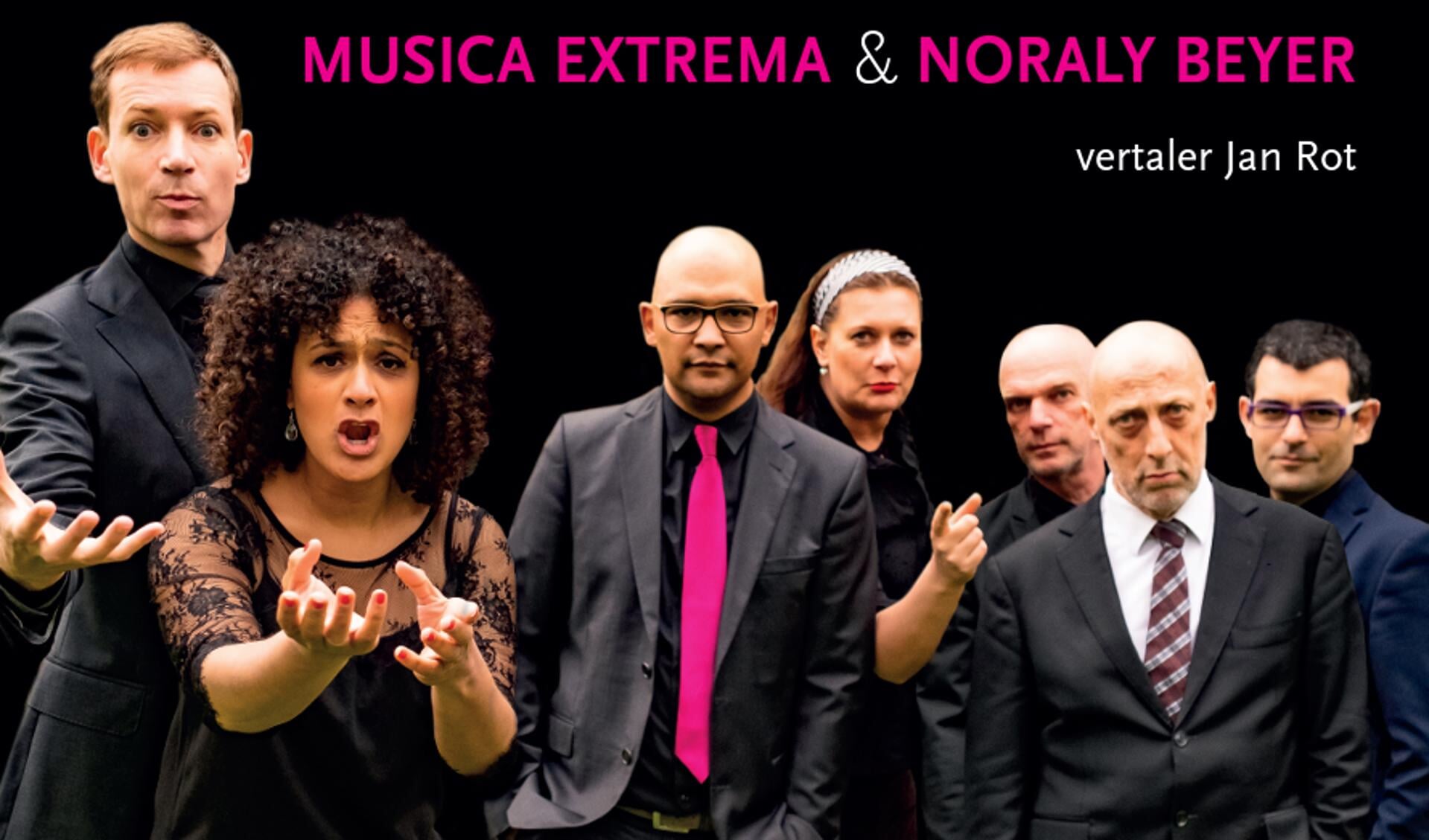 Mattheus Passie 31 maart 2023 in Achterveld