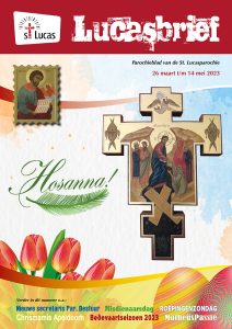 Lucasbrief 26 maart tm 14 mei 2023.voorkant pdf