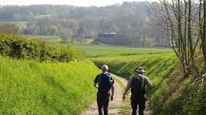 Ontmoetingsdagen 2023