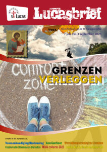 Lucasbrief 7 juli tm 3 sept. 2023 voorpagina.pdf