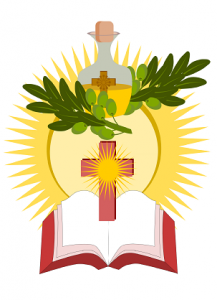 Ziekenzalving 9 september 2023