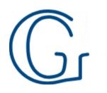 Gregoriaanse kring Veluwe – Rijn