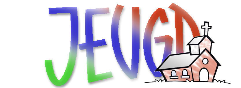 Vanuit de locatieraad