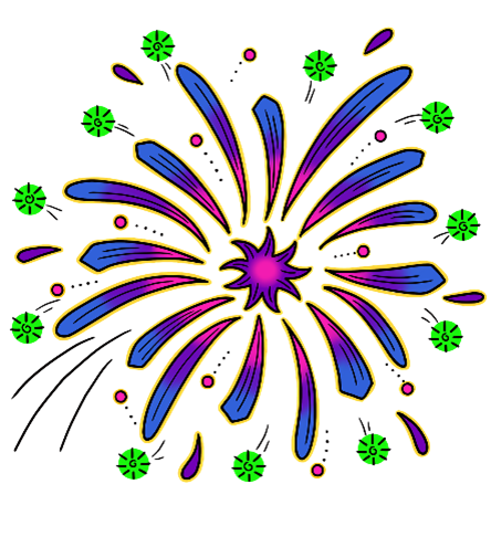 Lucasdag 8 oktober 2023