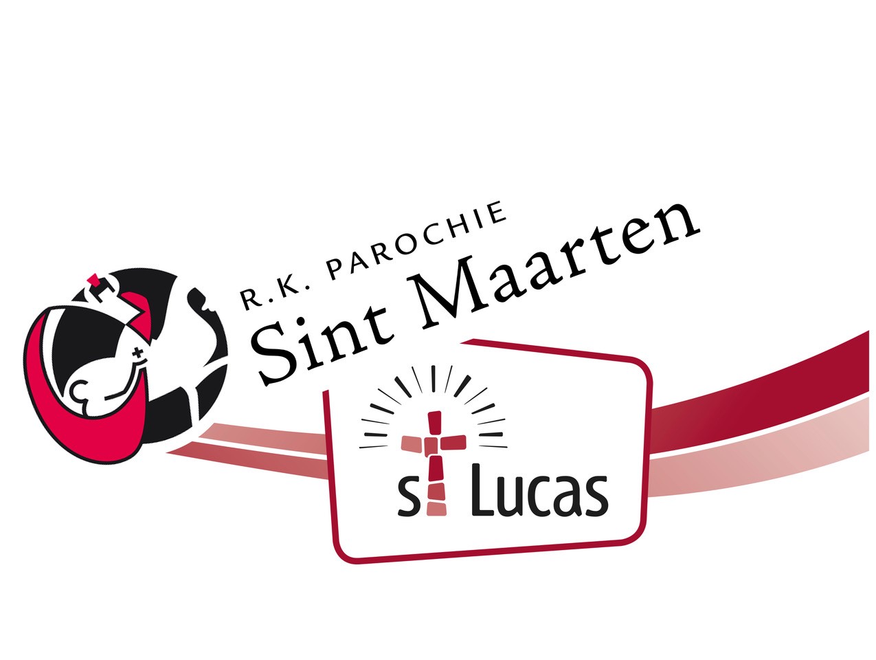 Informatiebulletin status fusie nr. 7, 20 nov. 2024