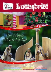 Lucasbrief 15 dec. tm 4 febr. 2024 voorkant