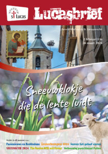 Lucasbrief 2 febr. tm 24 maart 2024.voorpagina