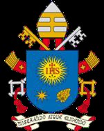 Boodschap van de Heilige Vader voor de Veertigdagentijd 2024