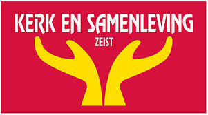 Vacature bij Wijkinloophuis Vollenhove Zeist